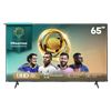 HISENSE Smart TV UHD 4K VIDA 65   24M